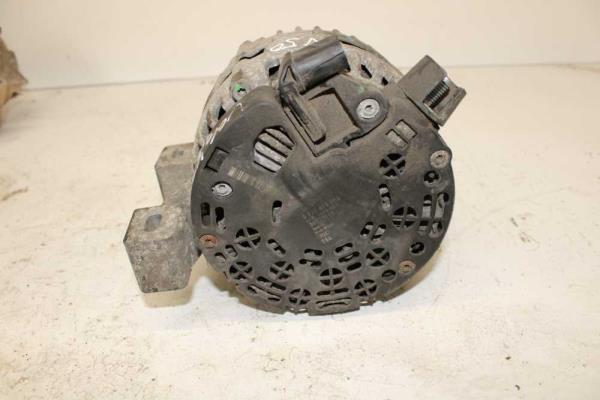 ALTERNATEUR 150AMP FORD / VOLVO - Vue 4